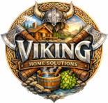 vikinghomesolutions.se